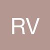 raydires_